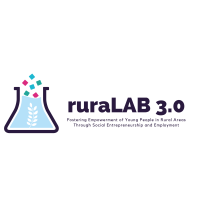 ruraLAB 3.0
