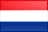 Nederlands ‎(nl)‎